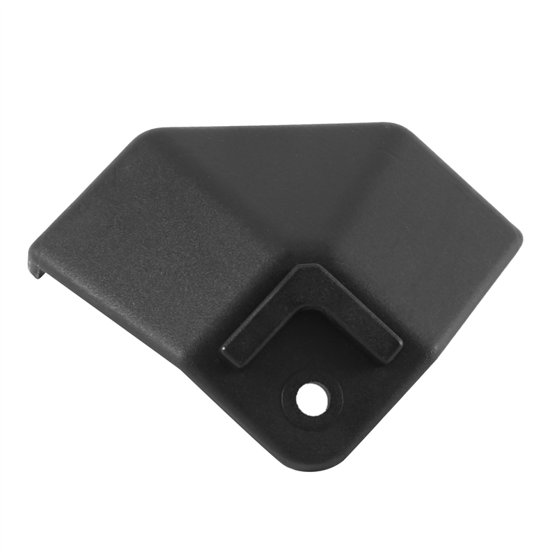 Motorcycle Gear Warehouse - 16X Seite Box Tasche Ecke Schwanz