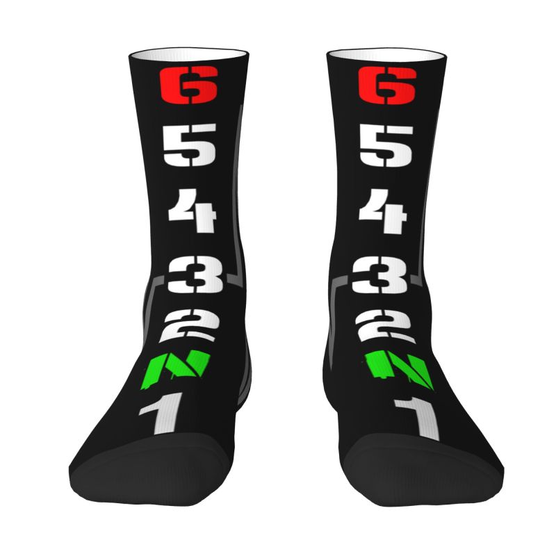 Motorcycle Gear Youtube - Coole Motocross Motor Sport Motorrad Ausrüstung