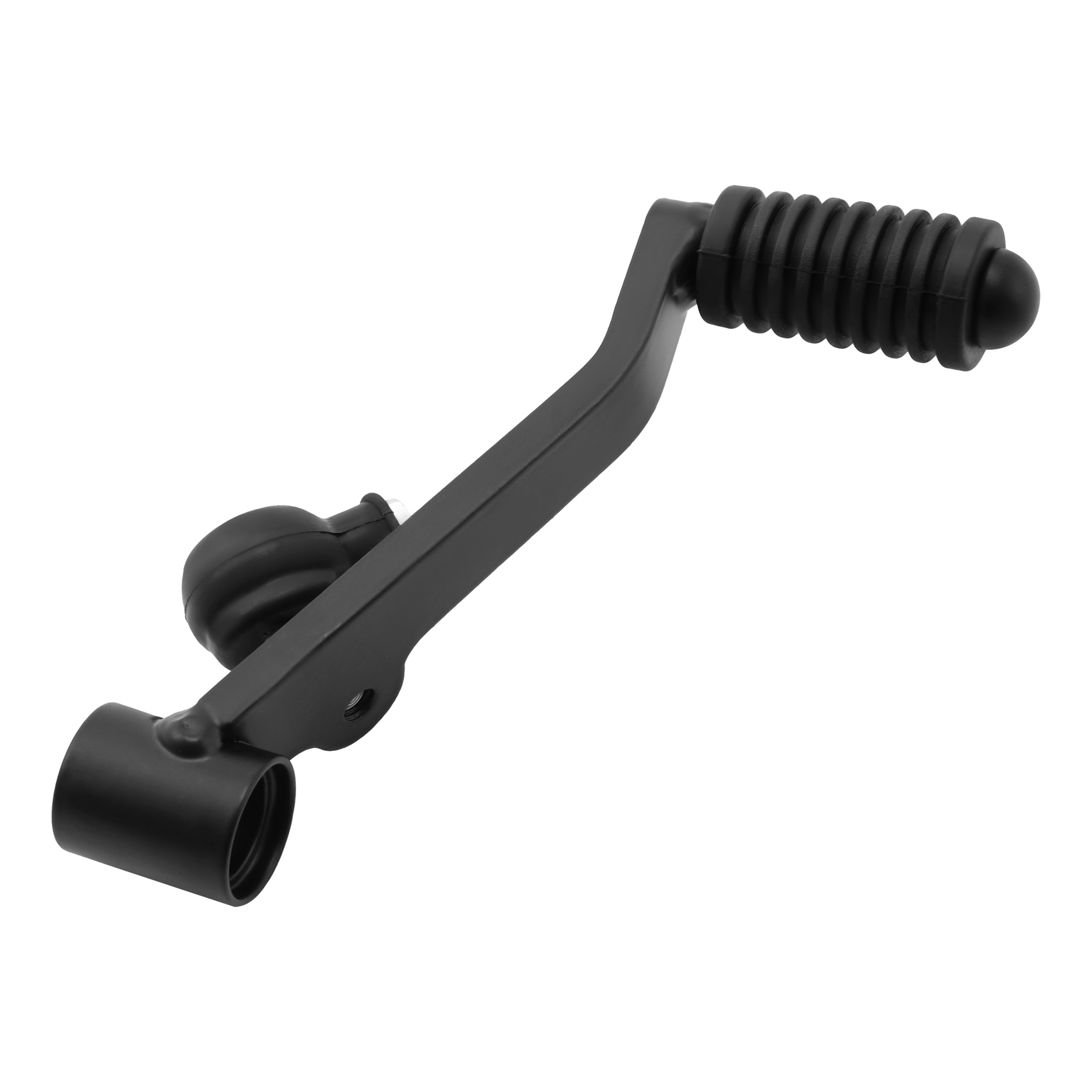 Motorcycle Gear On Sale - Schalthebel Fußpedal für Honda CB500X 2013-2026