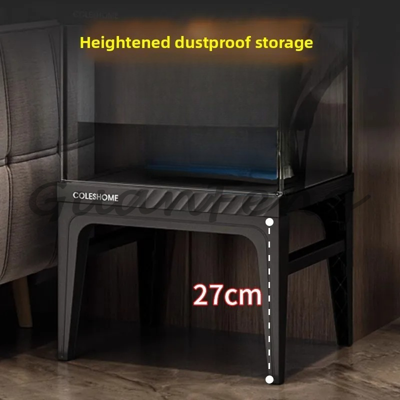 Motorradhelm-Aufbewahrungsschr – Motorcycle Gear Display Rack Bewertung und Preis