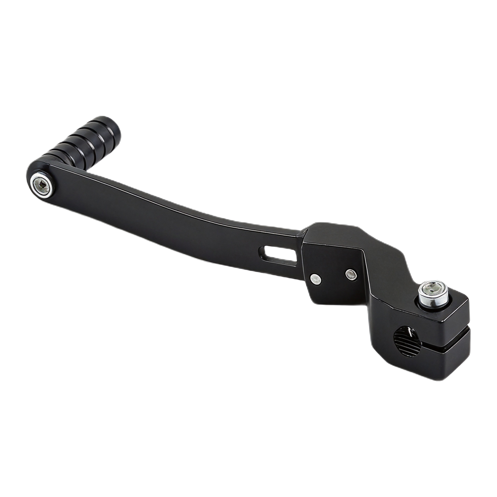 Ersatz-Schalthebel für Motorrä – Motorcycle Gear Levels Bewertung und Preis