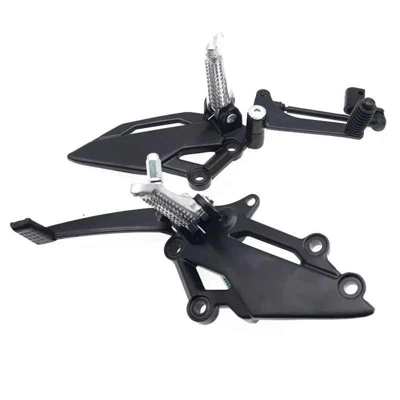 2x Motorrad Schalthebel Fronts – Motorcycle Gear Kawasaki Bewertung und Preis