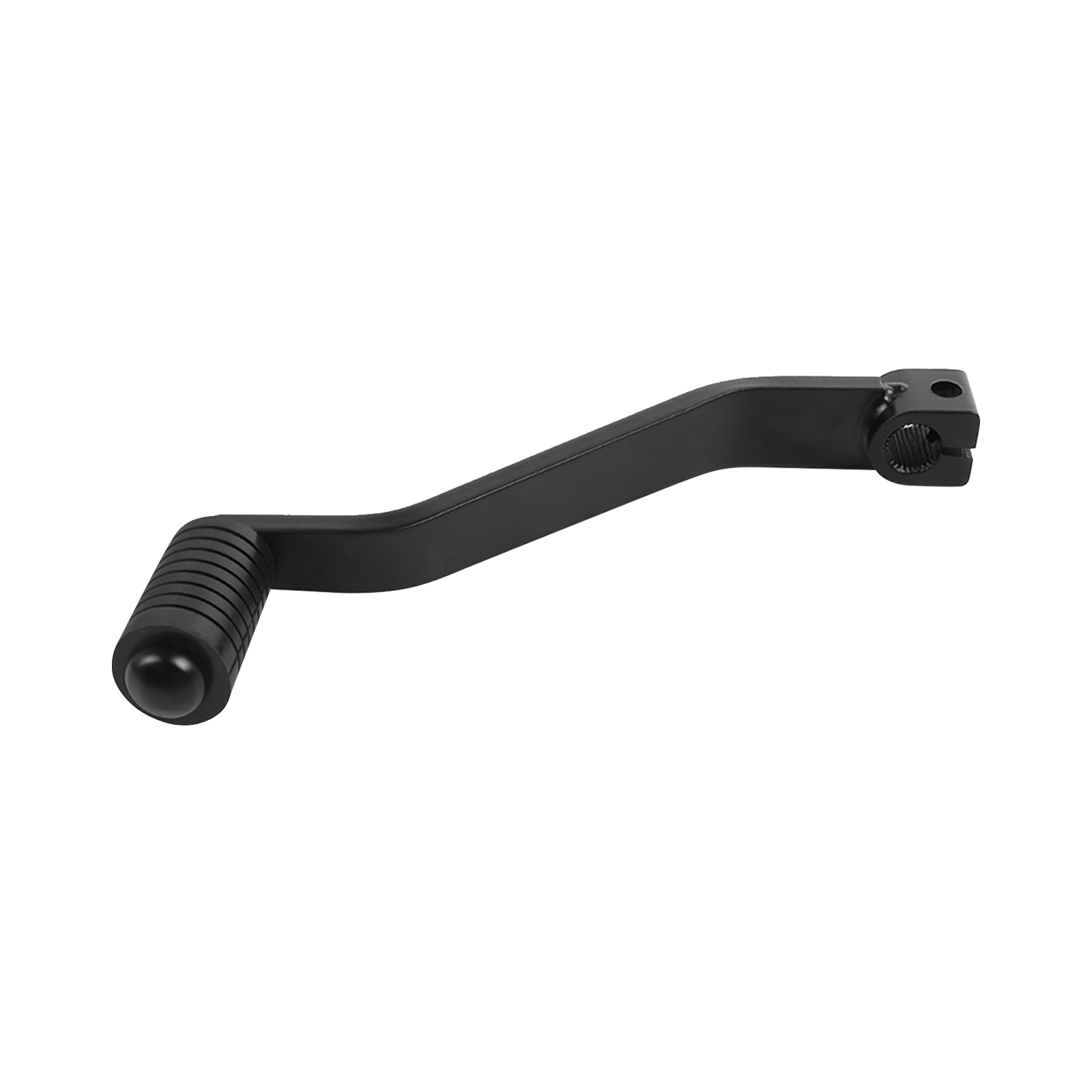 DR650 Motorrad Schalthebel Fit – Motorcycle Gear On Sale Bewertung und Preis