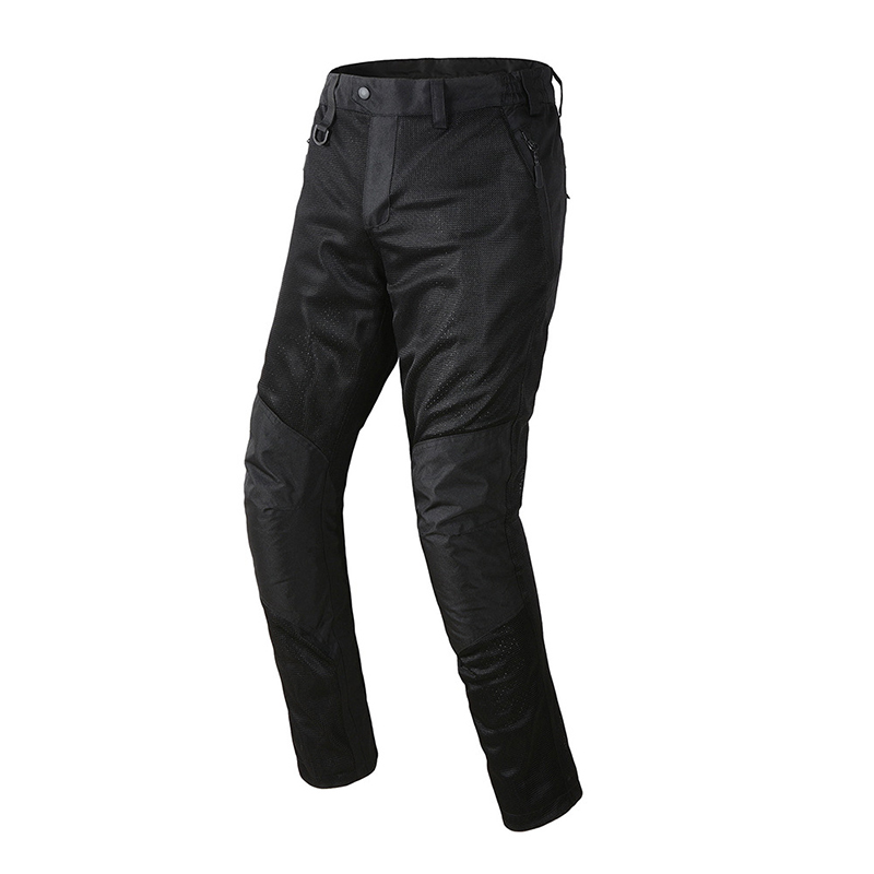 Sommer Mesh Motorrad Hosen Män – Motorcycle Gear For Summer Bewertung und Preis
