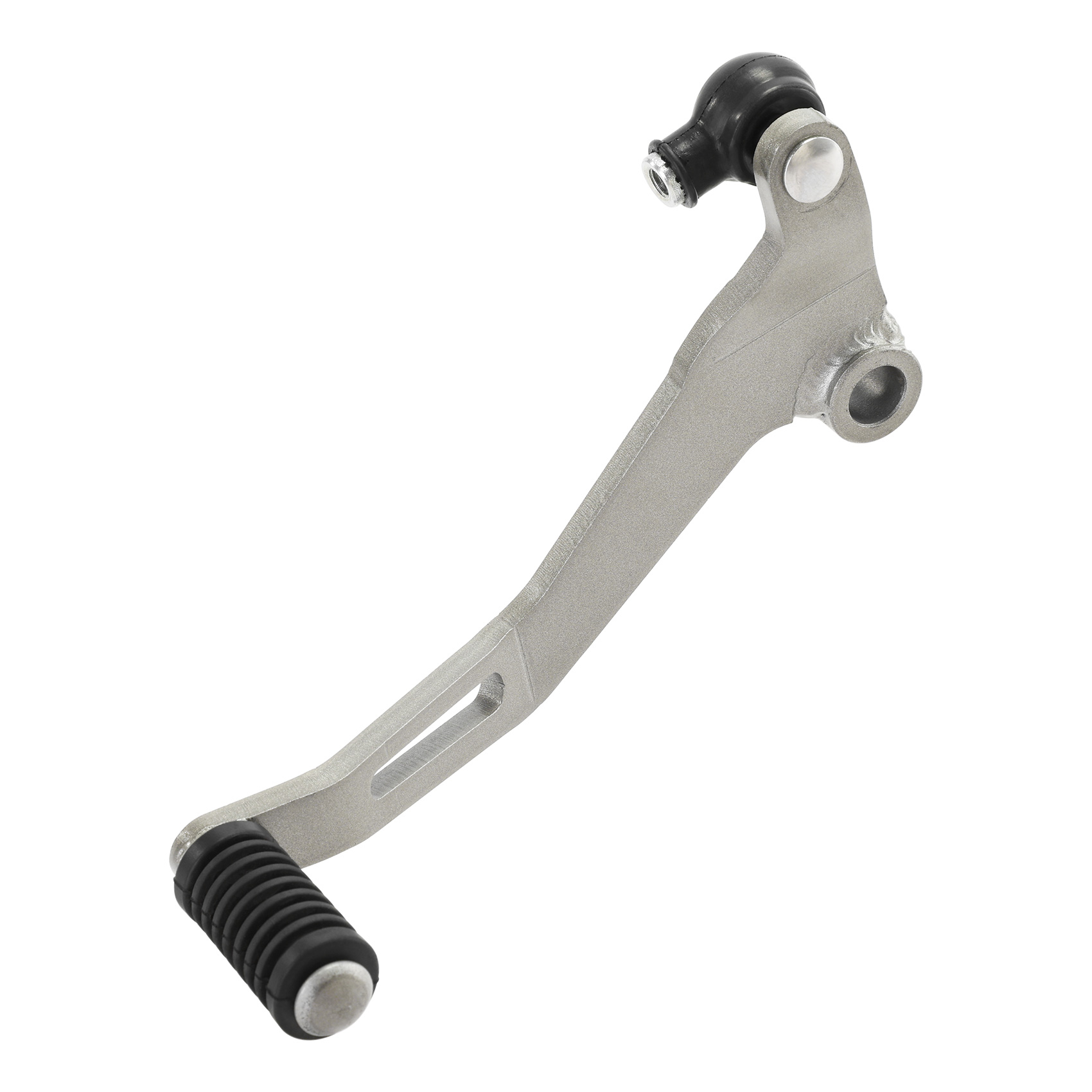 Motorrad Shifter Shift Schalth – Motorcycle Gear Kawasaki Bewertung und Preis