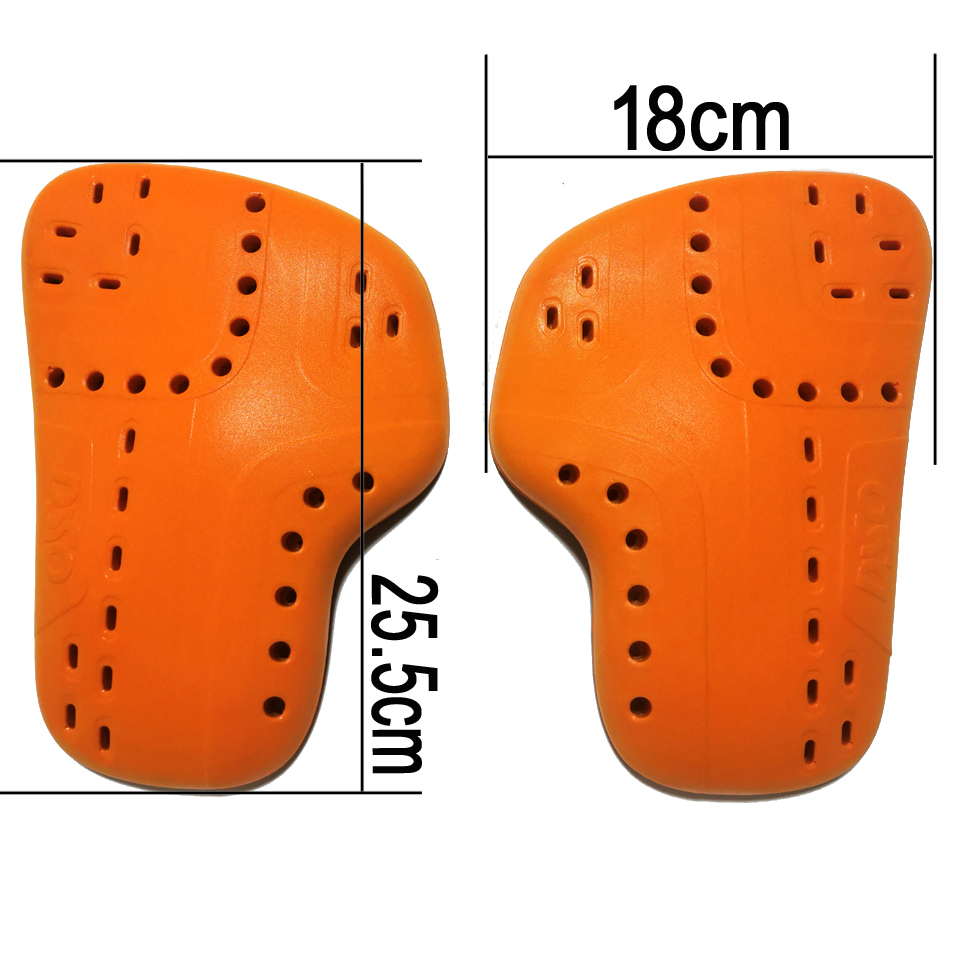 CE Level 1 2 Rüstung Arbeitskl – Motorcycle Gear Levels Bewertung und Preis