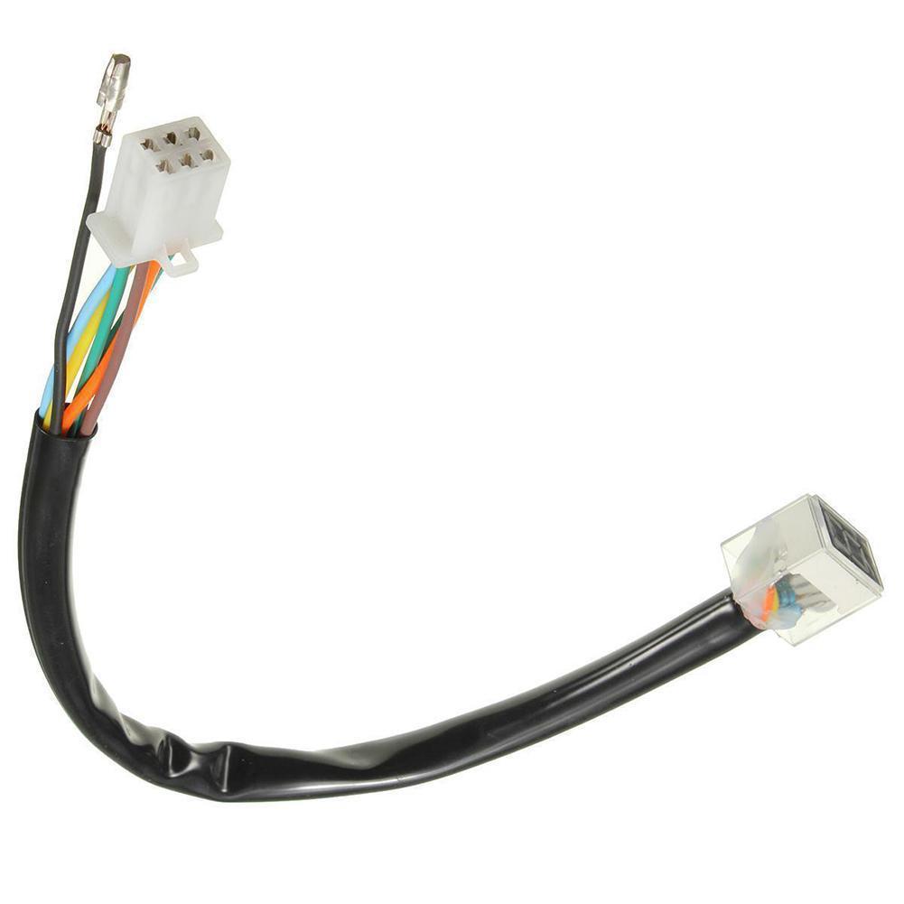 Universal Motorrad LED Digital – Motorcycle Gear Levels Bewertung und Preis