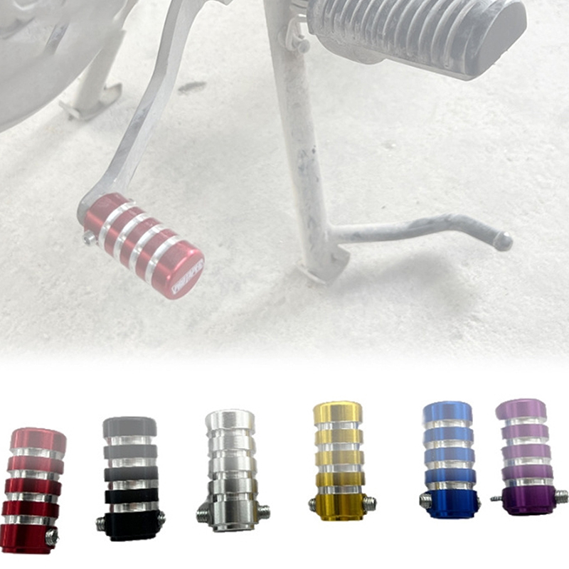 1Pcs Universal Motorrad Getrie – Motorcycle Gear On Sale Bewertung und Preis