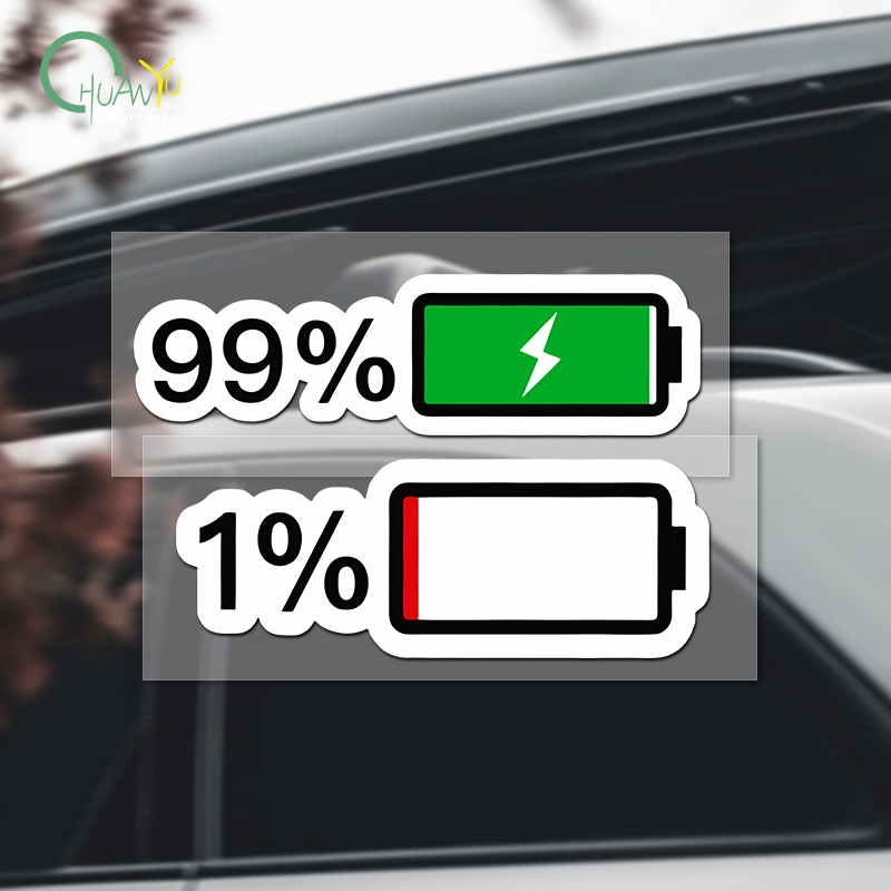 Aufkleber für Batteriestand; P – Motorcycle Gear Levels Bewertung und Preis