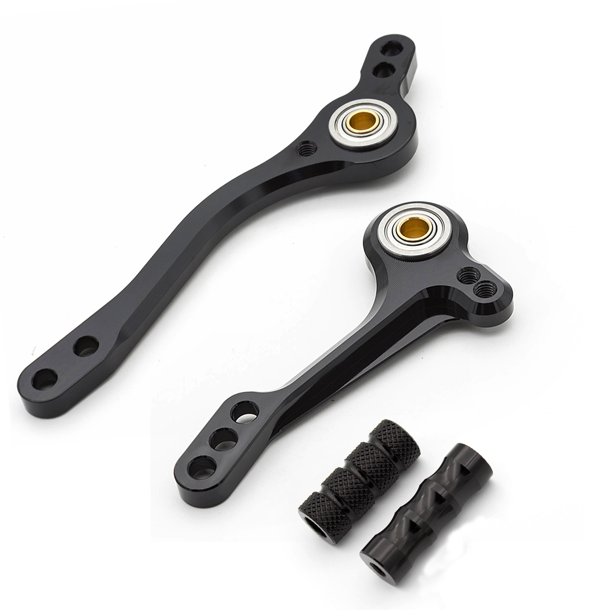 Schalthebel für Motorrad-Hinte – Motorcycle Gear Kawasaki Bewertung und Preis