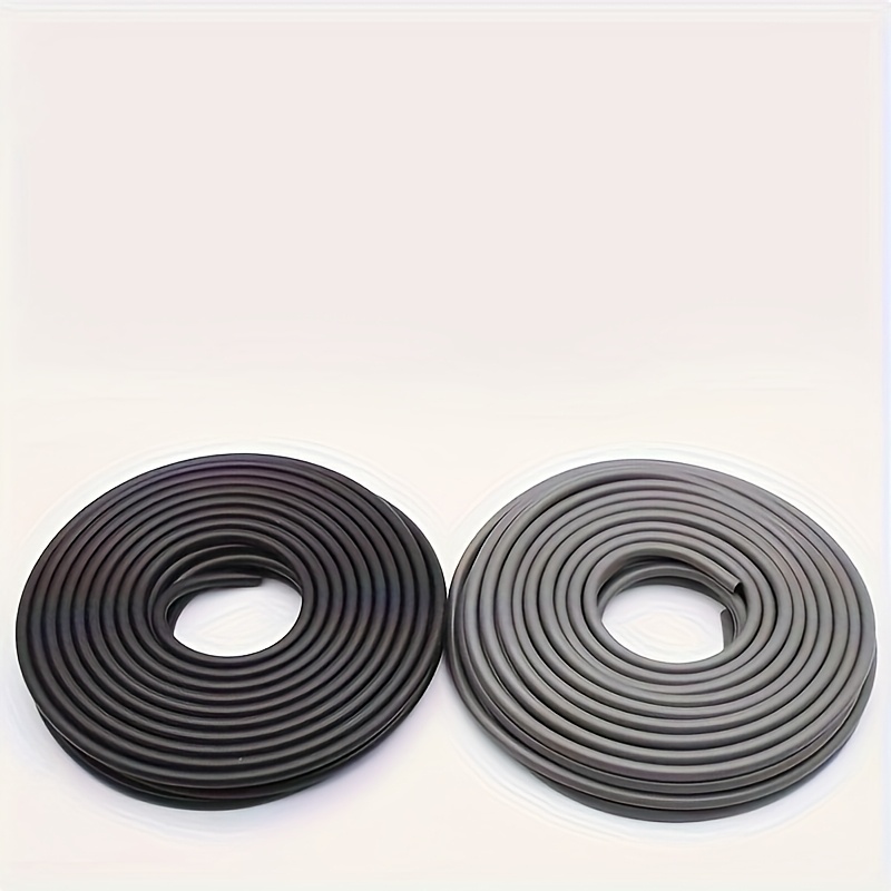 1 Satz Motorrad-Kraftstoffleit – Motorcycle Gear Youtube Bewertung und Preis
