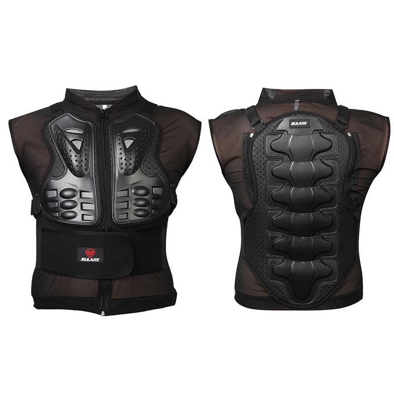 Motorrad fahrer Schutz ausrüst – Motorcycle Gear Cycle Bewertung und Preis