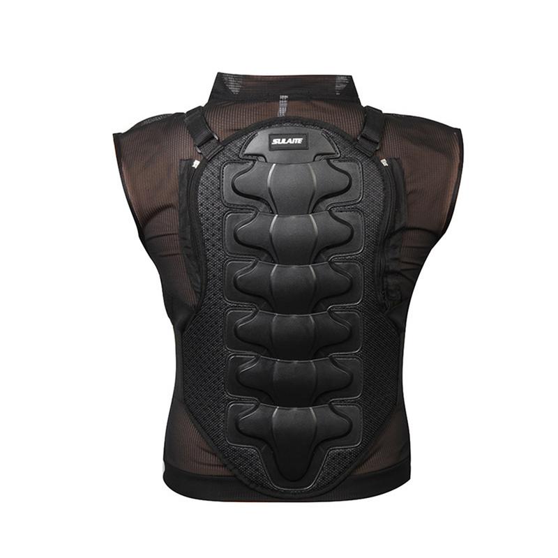 Motorrad fahrer Schutz ausrüst – Motorcycle Gear Cycle Bewertung und Preis