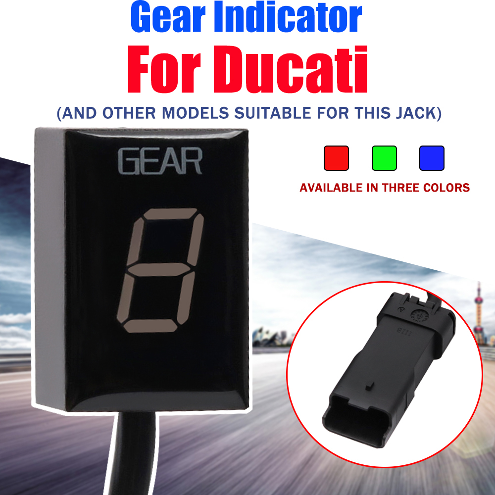 Efi motorrad 1-6 stufen geschw – Motorcycle Gear Levels Bewertung und Preis