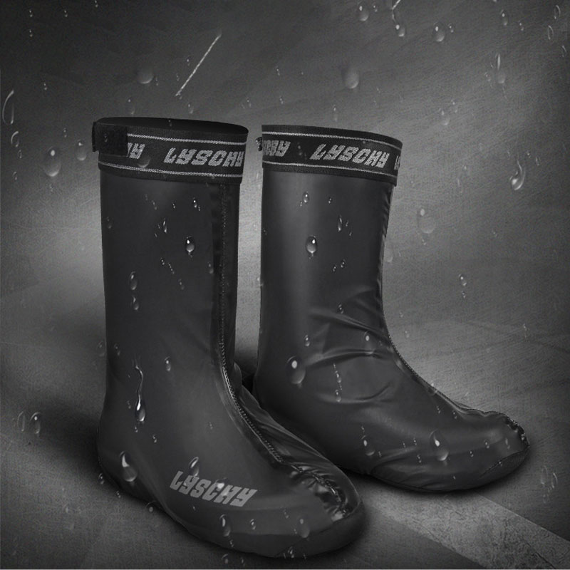 Wasserdichte, verschleißfeste, – Motorcycle Gear Youtube Bewertung und Preis