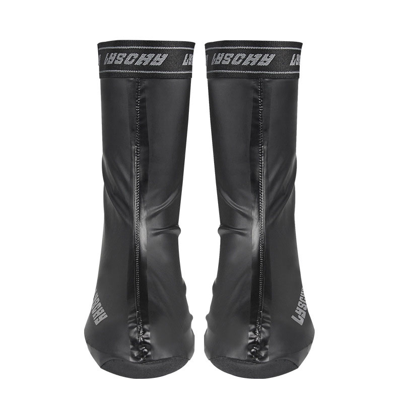 Wasserdichte, verschleißfeste, – Motorcycle Gear Youtube Bewertung und Preis