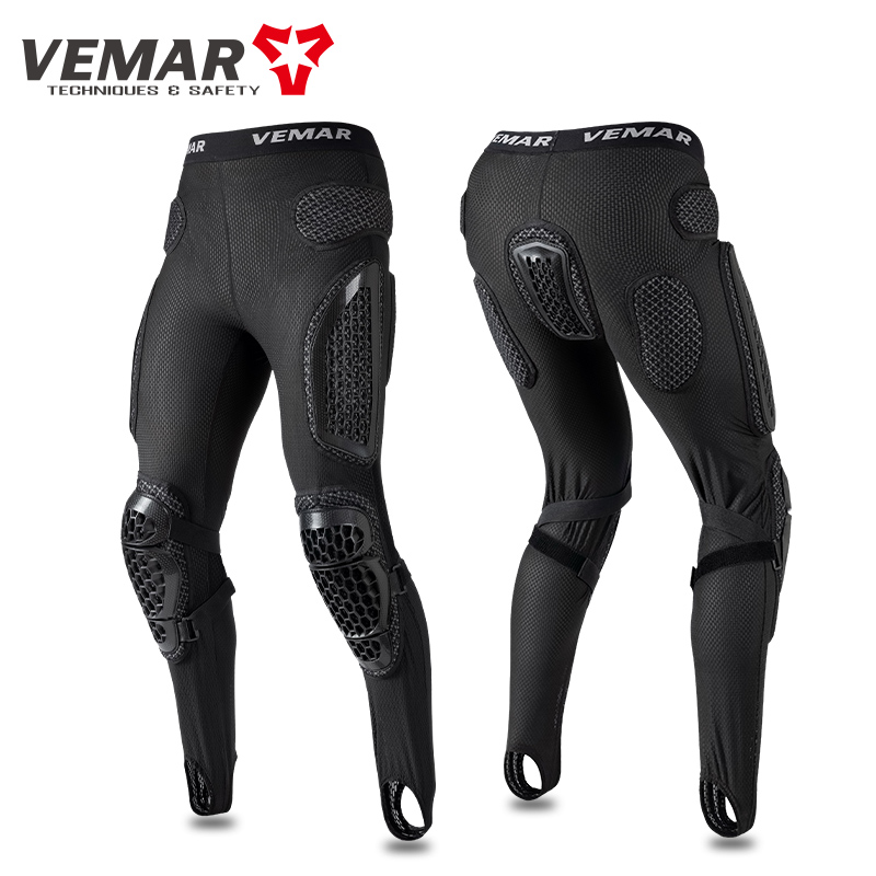 Sommer-Motorradhose für Herren – Motorcycle Gear For Summer Bewertung und Preis