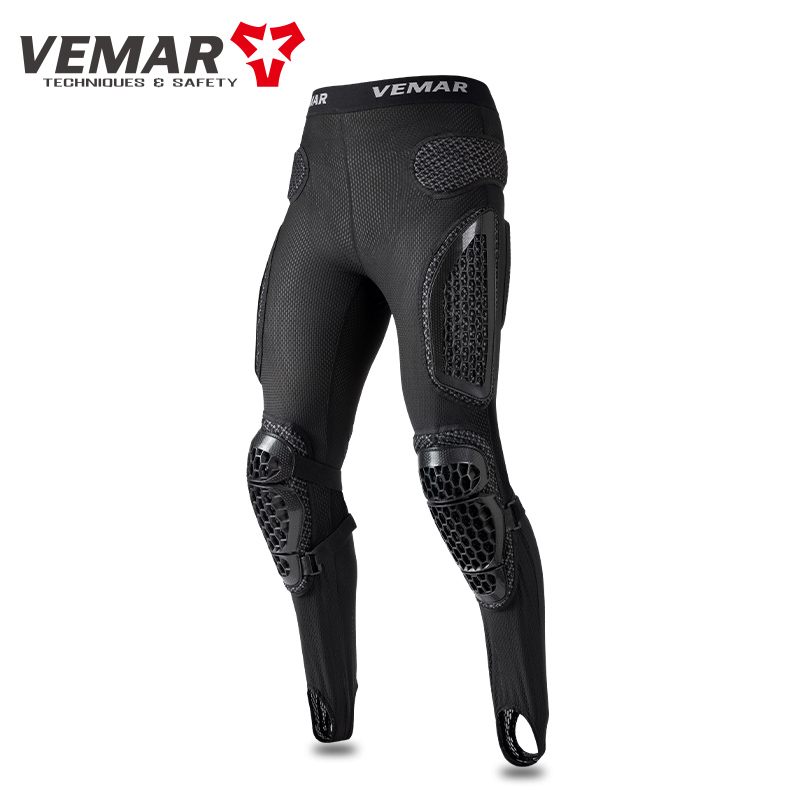 Sommer-Motorradhose für Herren – Motorcycle Gear For Summer Bewertung und Preis