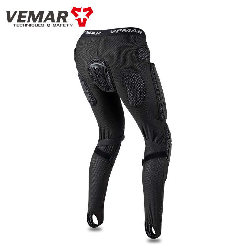 Sommer-Motorradhose für Herren – Motorcycle Gear For Summer Bewertung und Preis