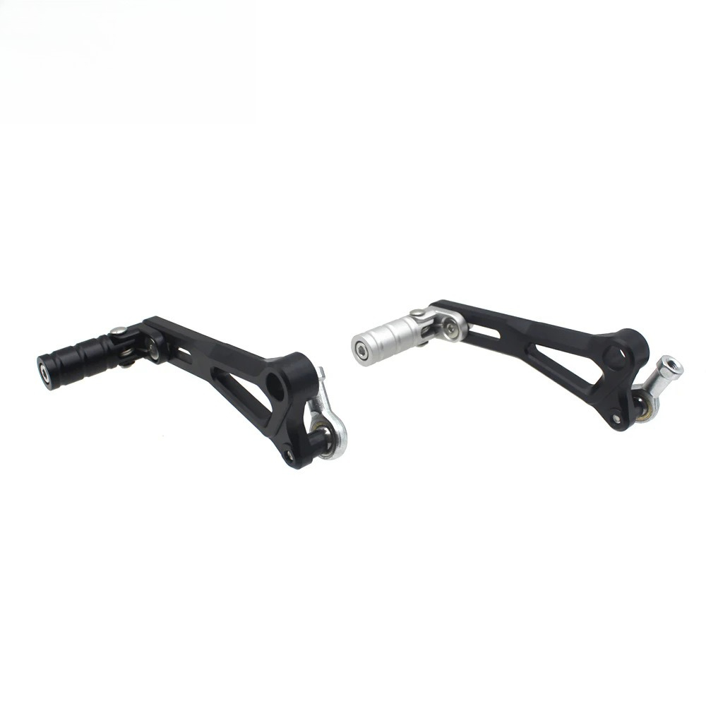 Für KAWASAKI Z900 SE RS Cafe Z – Motorcycle Gear Kawasaki Bewertung und Preis