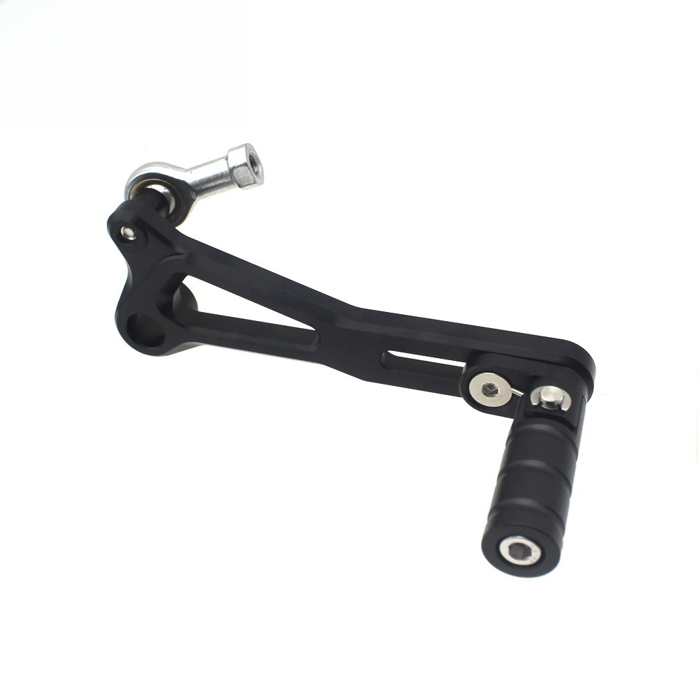 Für KAWASAKI Z900 SE RS Cafe Z – Motorcycle Gear Kawasaki Bewertung und Preis