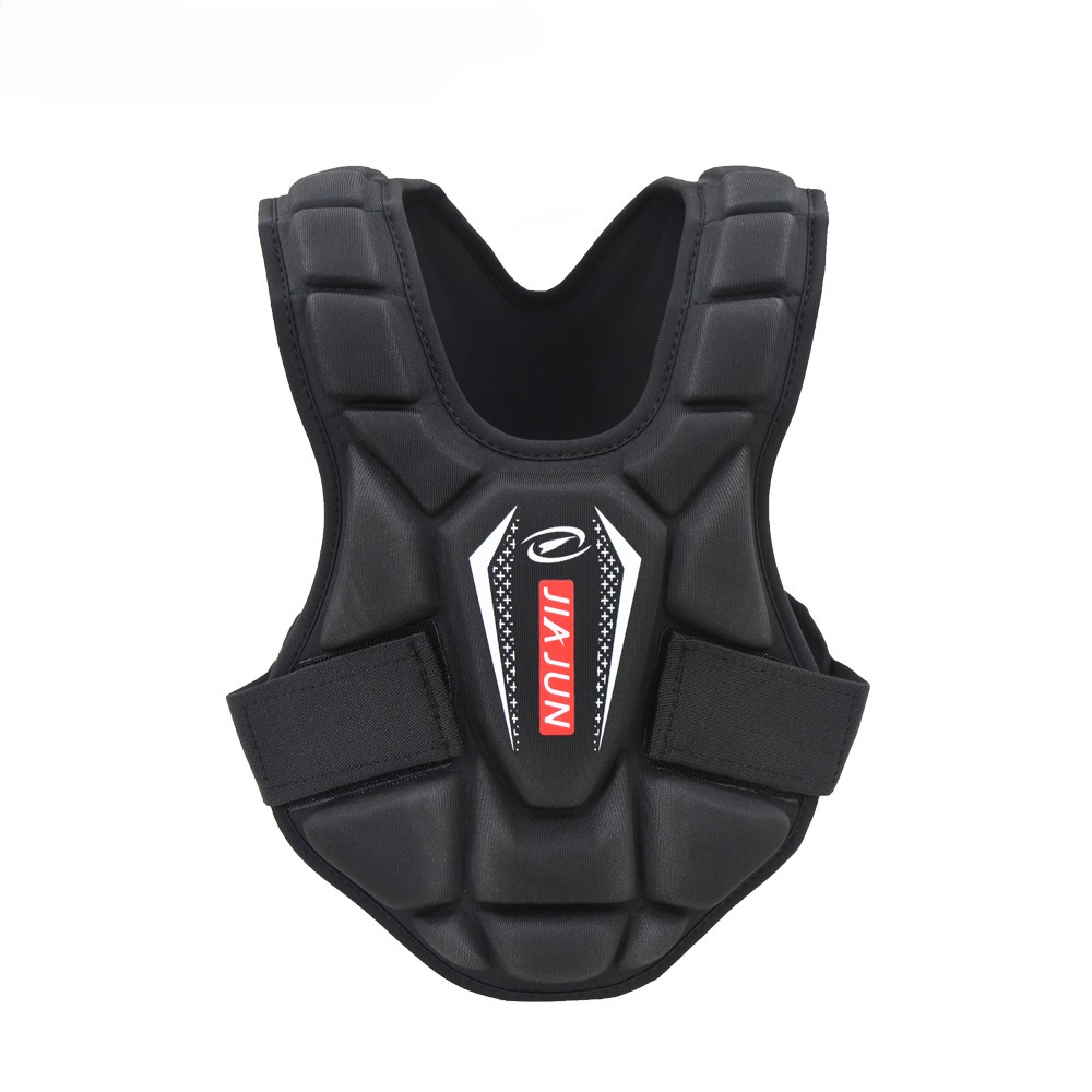 Multifunktionaler Schutzanzug  – Motorcycle Gear Full Suit Bewertung und Preis