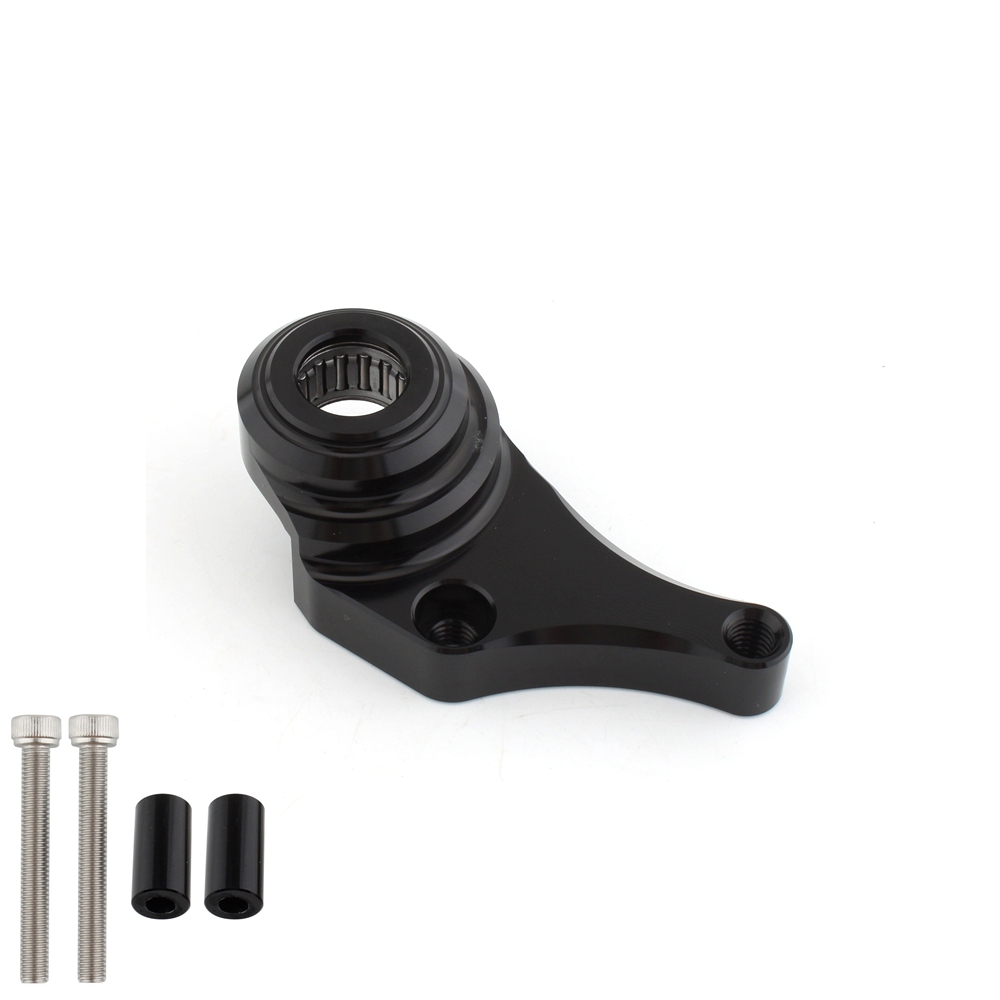 R1/R1M/R1S 15-22 Motorrad Scha – Motorcycle Gear On Sale Bewertung und Preis
