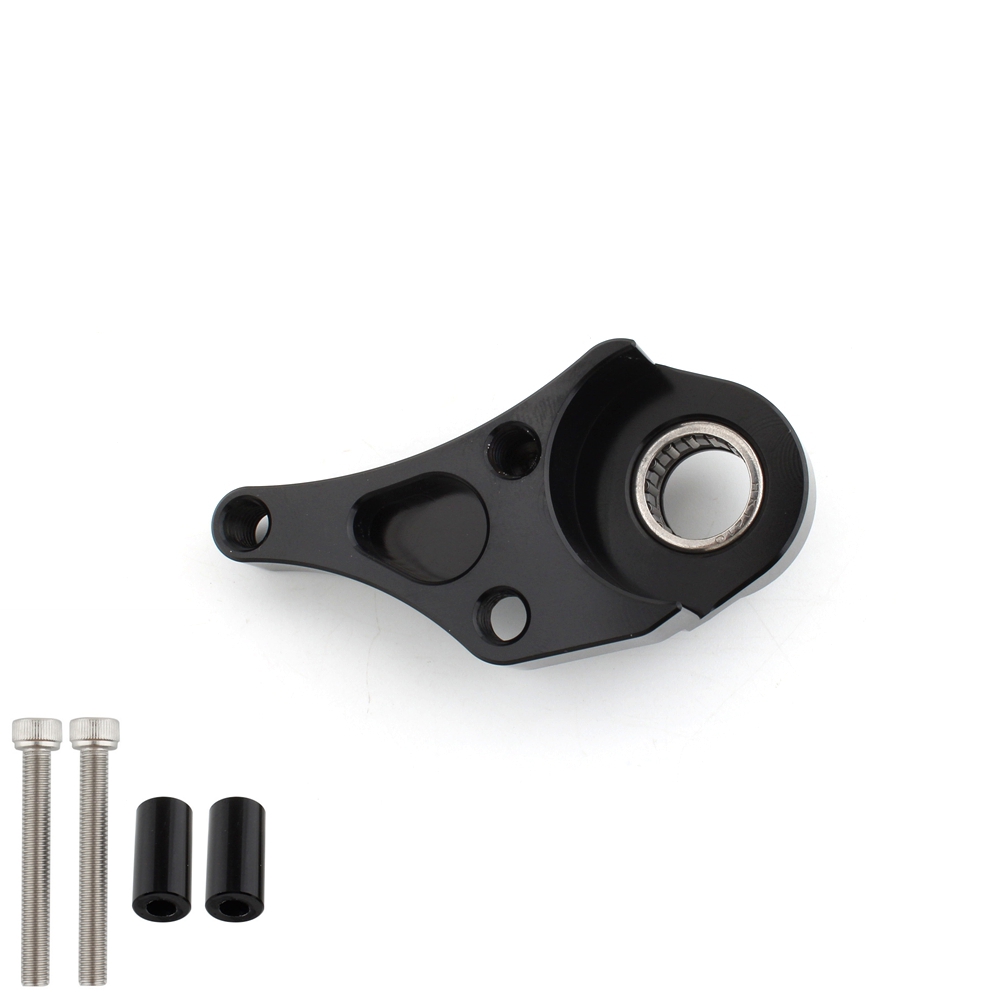 R1/R1M/R1S 15-22 Motorrad Scha – Motorcycle Gear On Sale Bewertung und Preis
