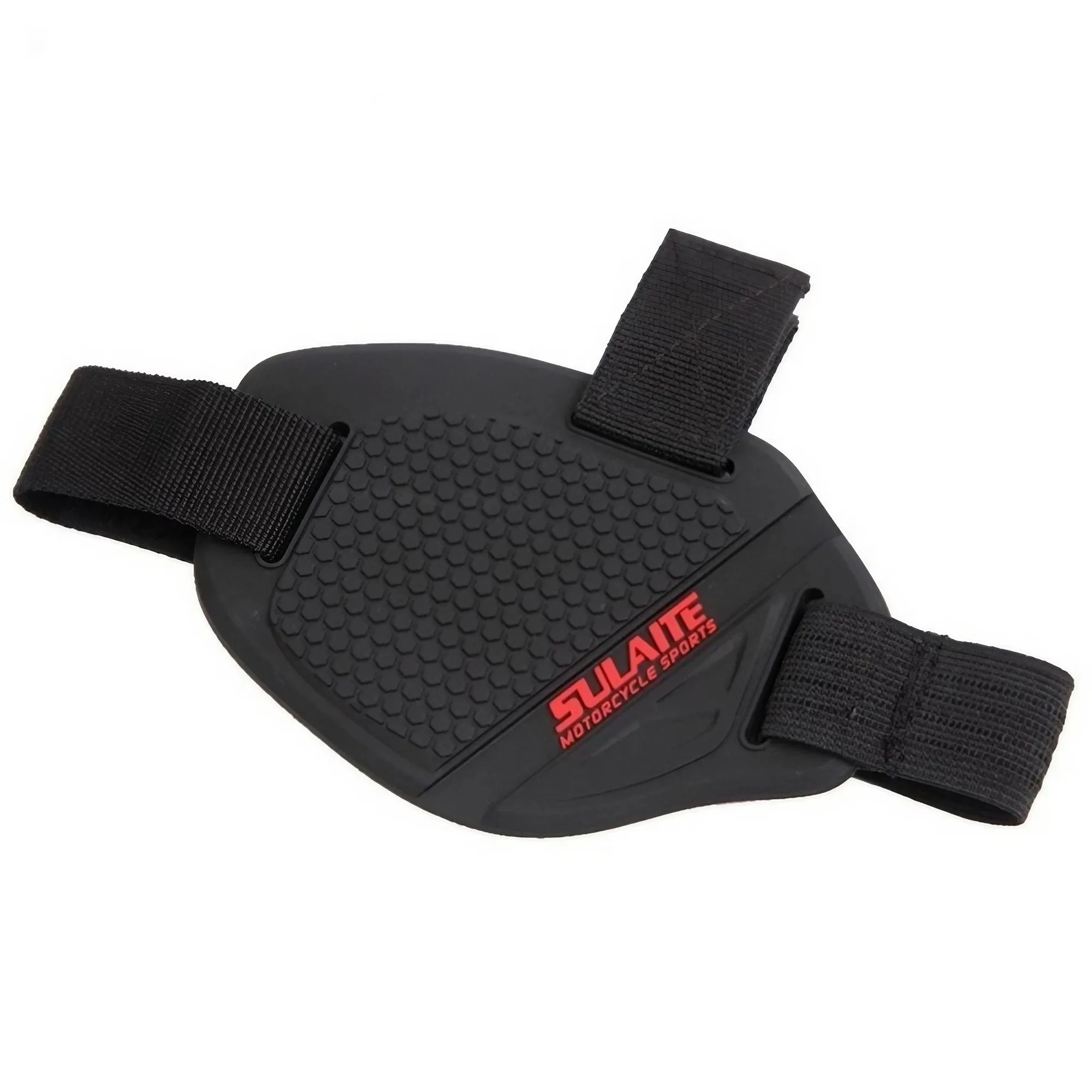 Motorrad Gummi Schalthebel-Sch – Motorcycle Gear On Sale Bewertung und Preis
