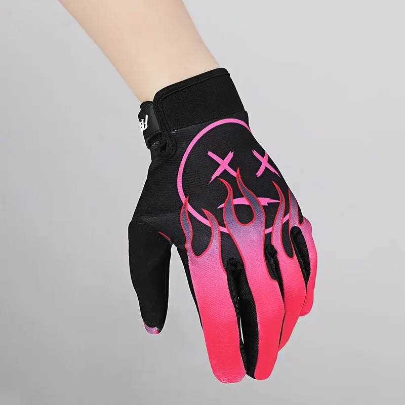 Outdoor Lea für Fox Joint Prot – Motorcycle Gear Fox Bewertung und Preis