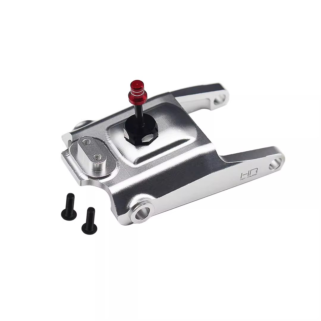 HR Gefräster Aluminium-Replika – Motorcycle Gear Youtube Bewertung und Preis