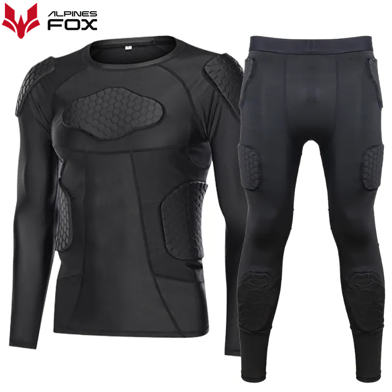 Motorrad Rüstung Unterwäsche S – Motorcycle Gear Fox Bewertung und Preis