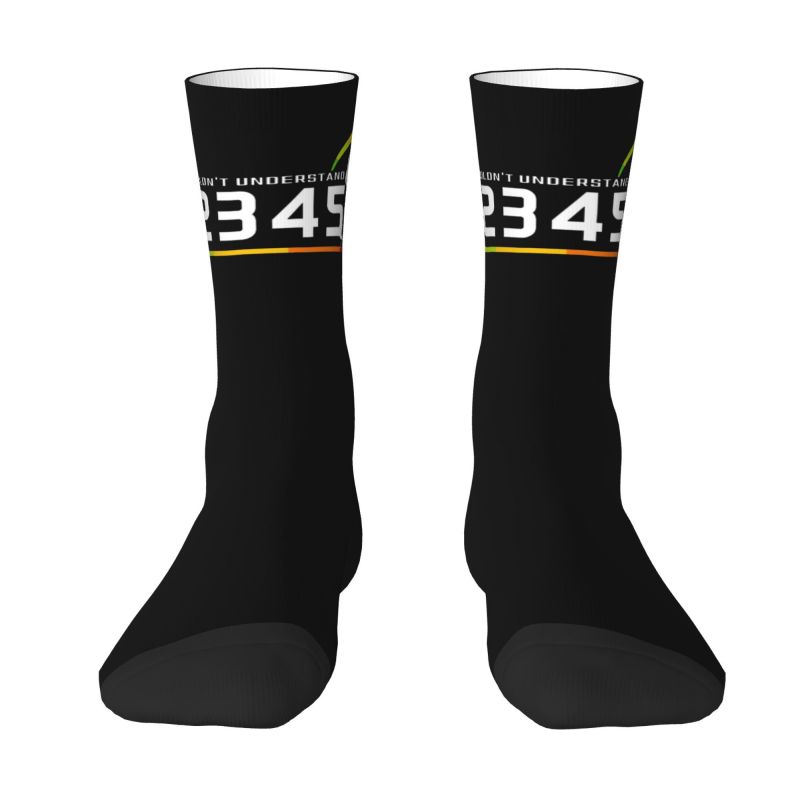 Lustige Herren 1n23456 Motorra – Motorcycle Gear Youtube Bewertung und Preis
