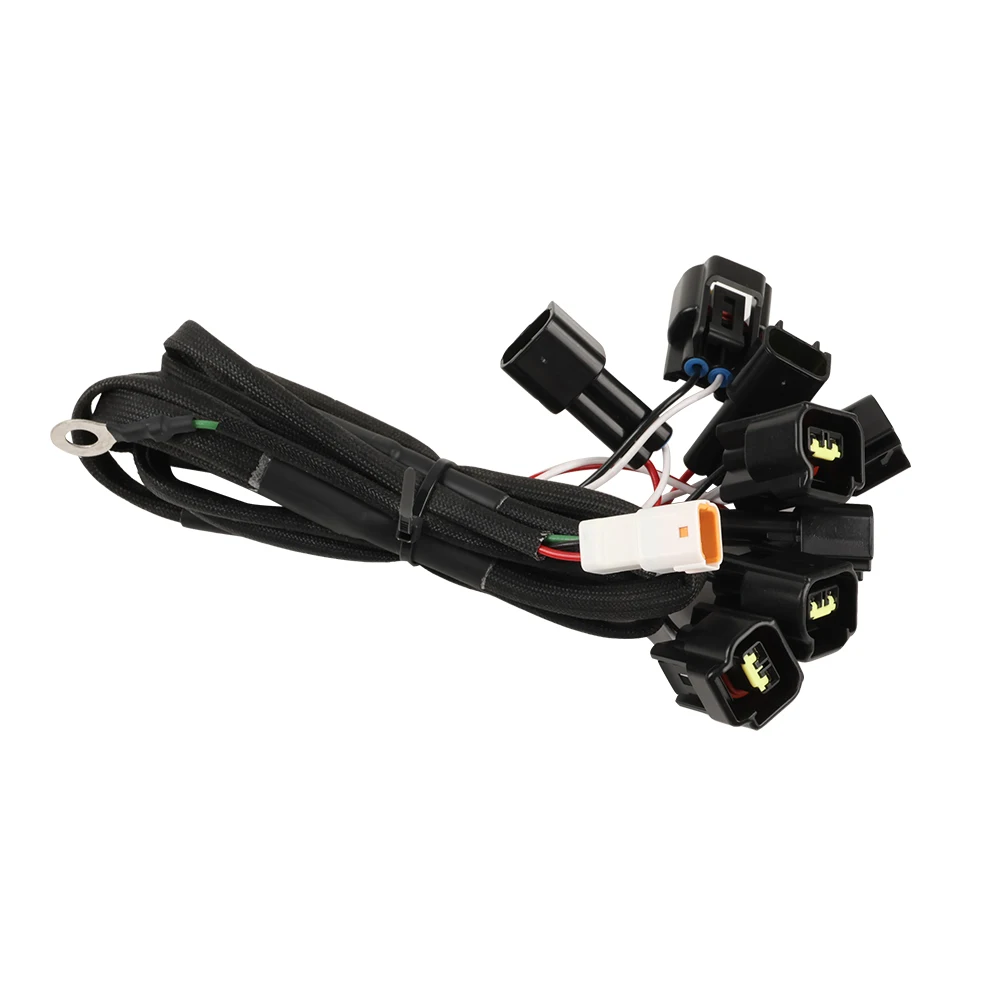 Motorrad Zubehör Quickshifter  – Motorcycle Gear Kawasaki Bewertung und Preis