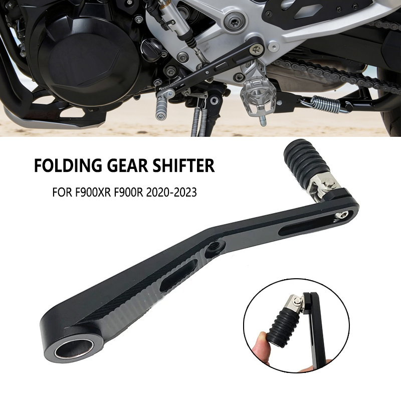 Für BMW F900R F900XR Motorrad  – Motorcycle Gear On Sale Bewertung und Preis