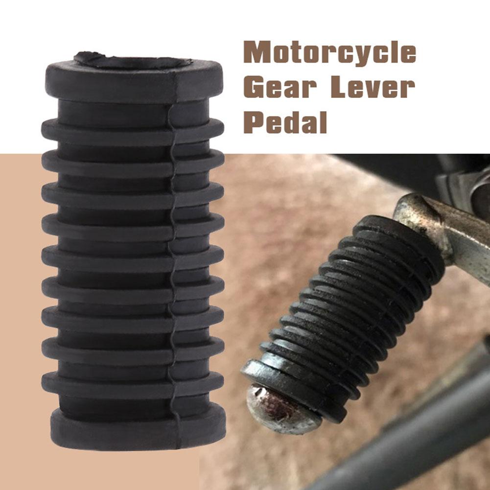 Universelle Motorrad-Schaltheb – Motorcycle Gear On Sale Bewertung und Preis