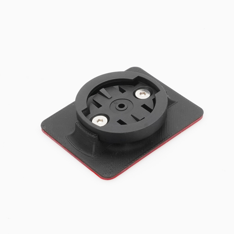 1 Set für Garmin/iGPSPORT Fahr – Motorcycle Gear Youtube Bewertung und Preis