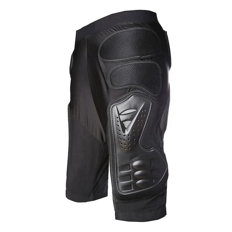 Motorrad-Ganzkörper-Schutzanzu – Motorcycle Gear Full Suit Bewertung und Preis