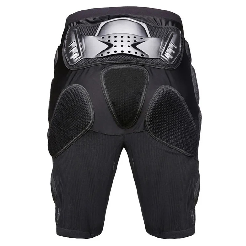 Motorrad-Ganzkörper-Schutzanzu – Motorcycle Gear Full Suit Bewertung und Preis