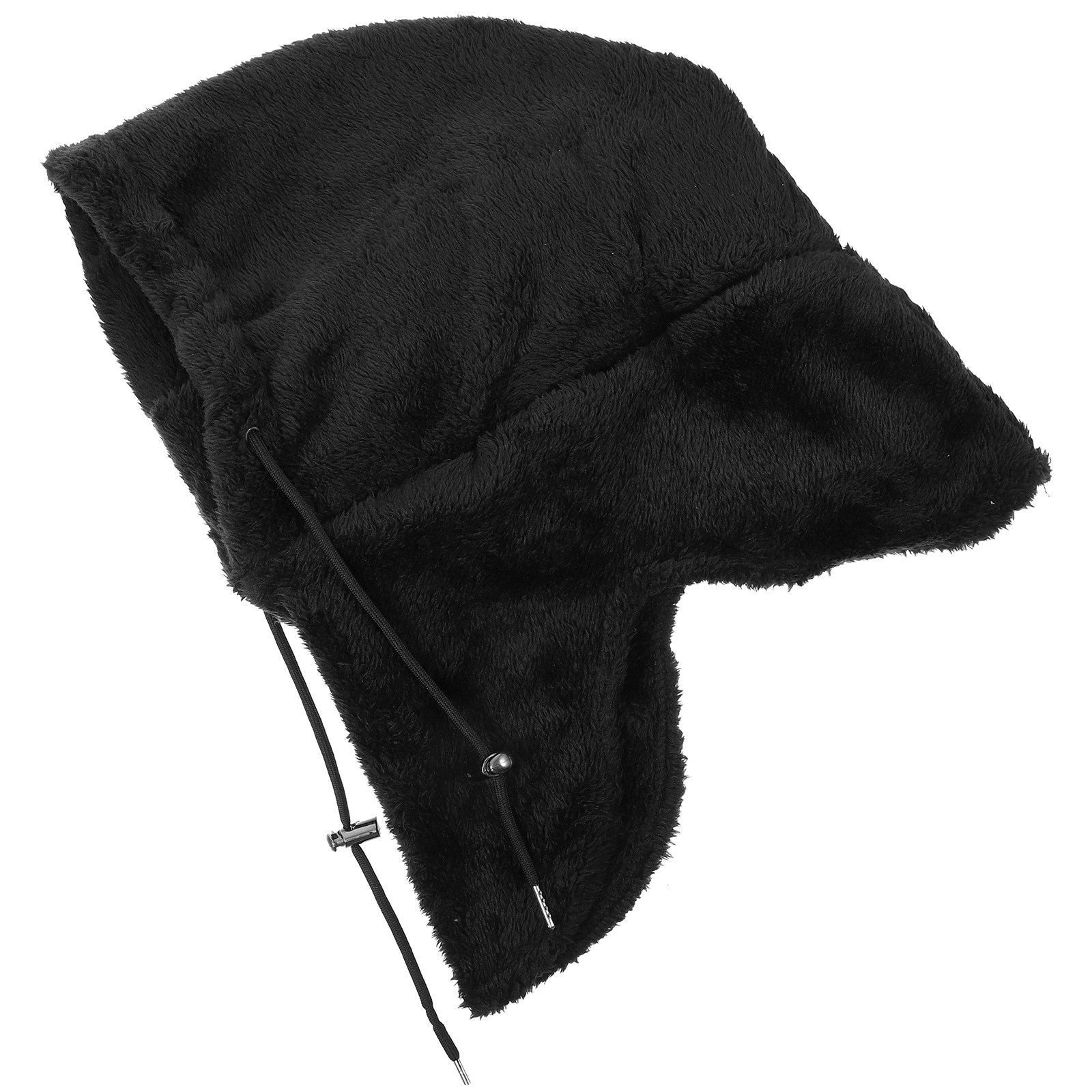 Winter-Reitgesichtsmaske Windd – Motorcycle Gear Cycle Bewertung und Preis