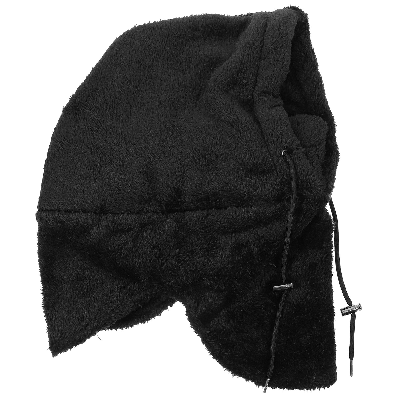Winter-Reitgesichtsmaske Windd – Motorcycle Gear Cycle Bewertung und Preis