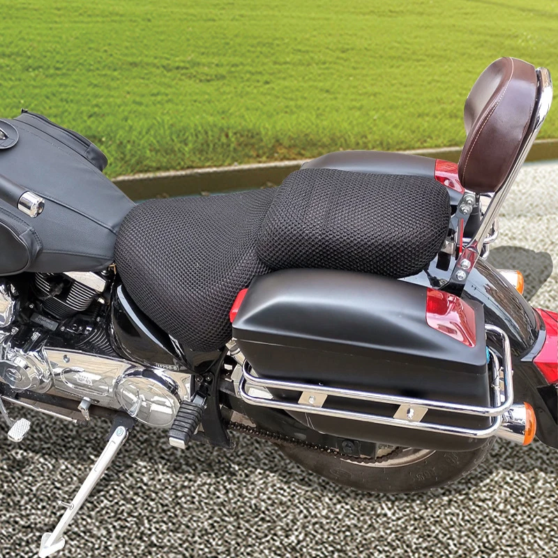 Universal Motorrad Seiten boxe – Motorcycle Gear Warehouse Bewertung und Preis