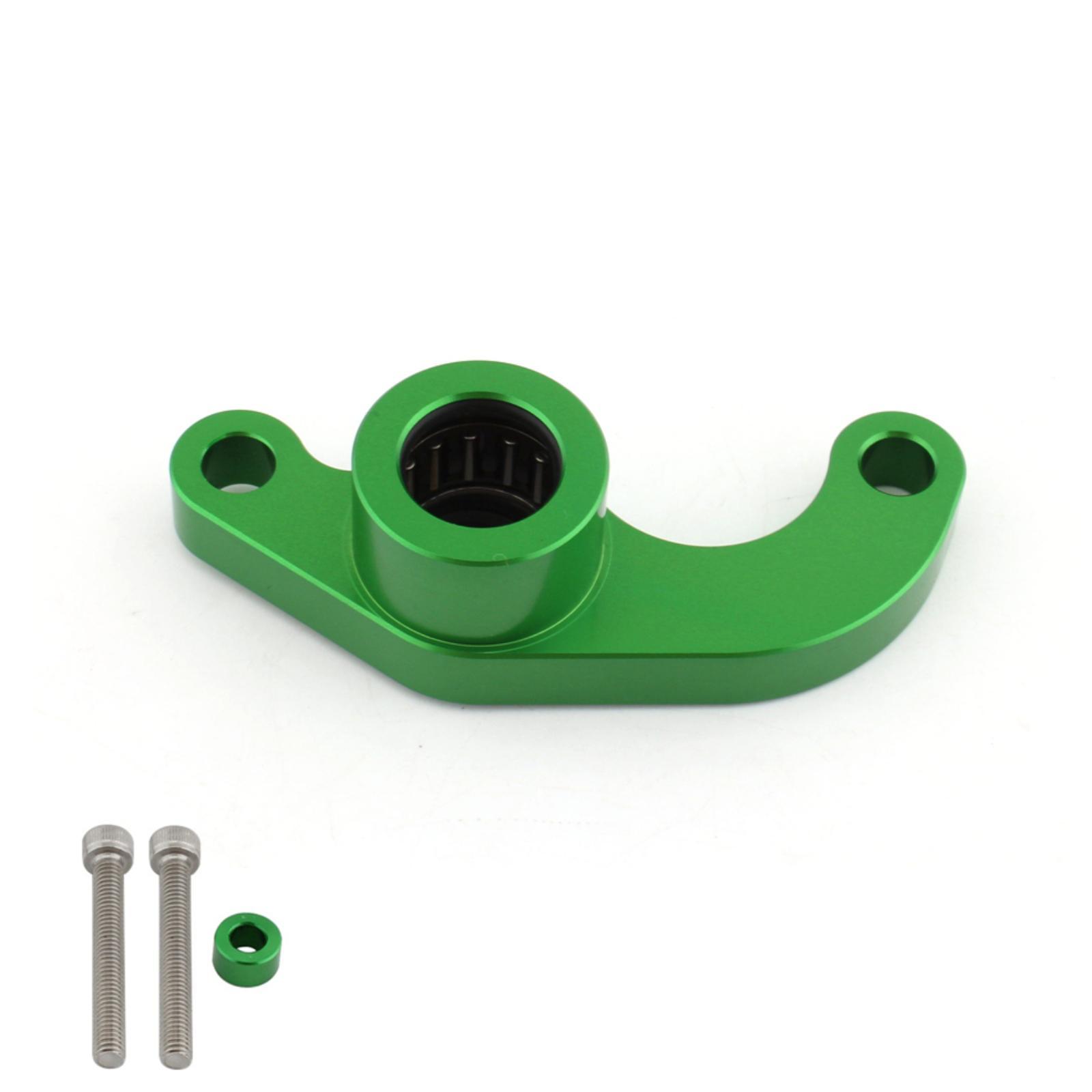 Motorrad-Schaltstabilisator Er – Motorcycle Gear Kawasaki Bewertung und Preis
