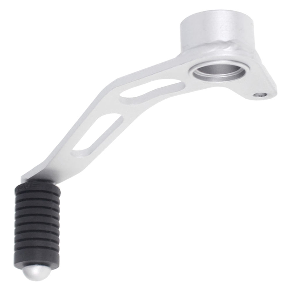 Motorrad Schalthebel Für Ducat – Motorcycle Gear On Sale Bewertung und Preis