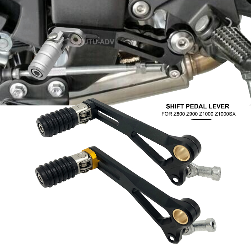 Für KAWASAKI Z800 Z900 Z1000 Z – Motorcycle Gear Kawasaki Bewertung und Preis