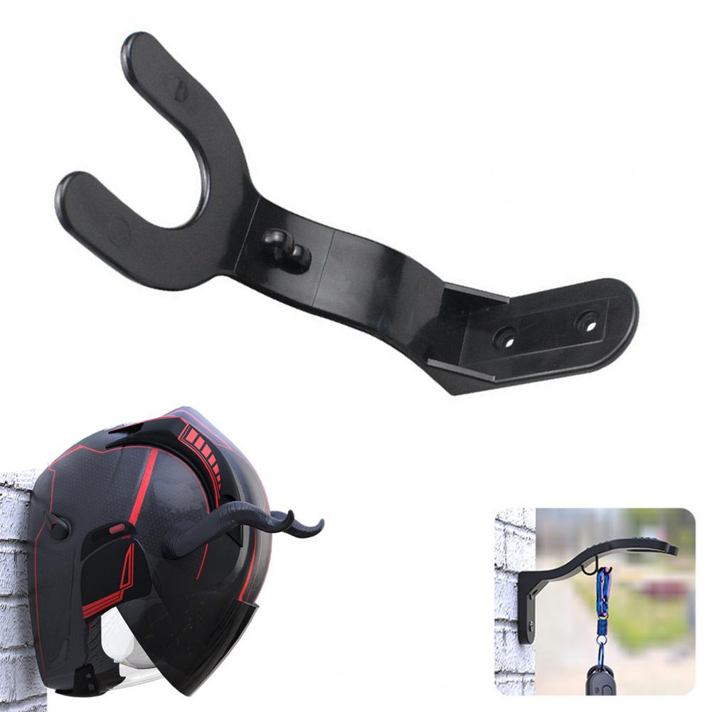 Stilvolle Motorrad Getriebe Ra – Motorcycle Gear Display Rack Bewertung und Preis