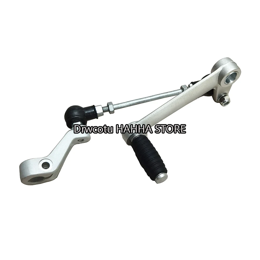 Motorrad für FB Mondial HPS 12 – Motorcycle Gear On Sale Bewertung und Preis