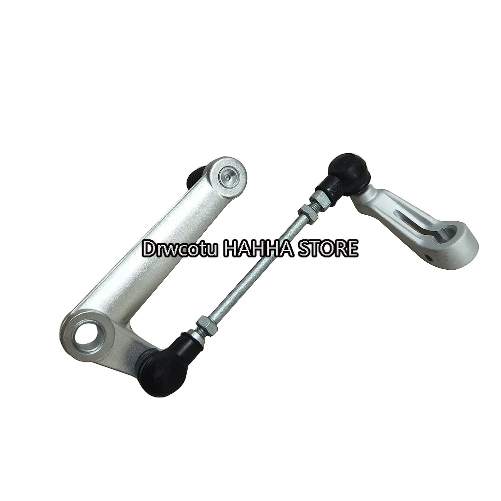 Motorrad für FB Mondial HPS 12 – Motorcycle Gear On Sale Bewertung und Preis