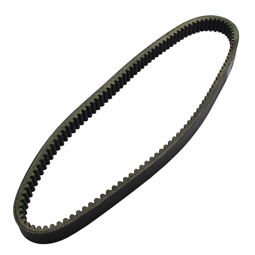 Für E-Z-GO Marathon 2PG Gas 2  – Motorcycle Gear Cycle Bewertung und Preis