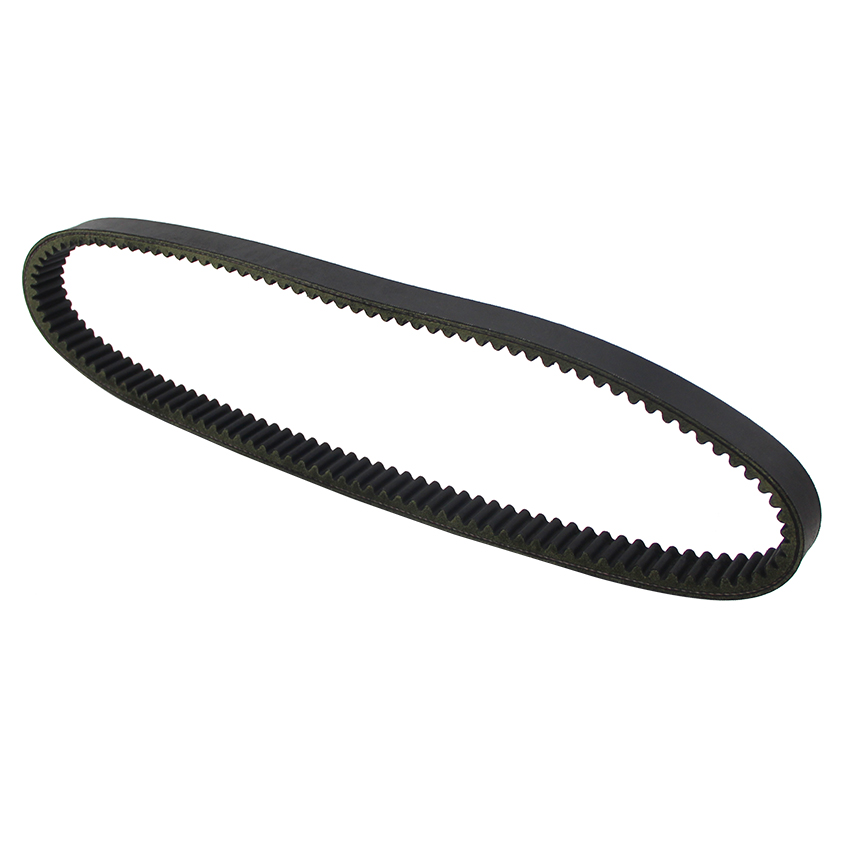 Für E-Z-GO Marathon 2PG Gas 2  – Motorcycle Gear Cycle Bewertung und Preis